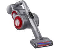 JIMMY H9 Flex - 1072093 - zdjęcie 7
